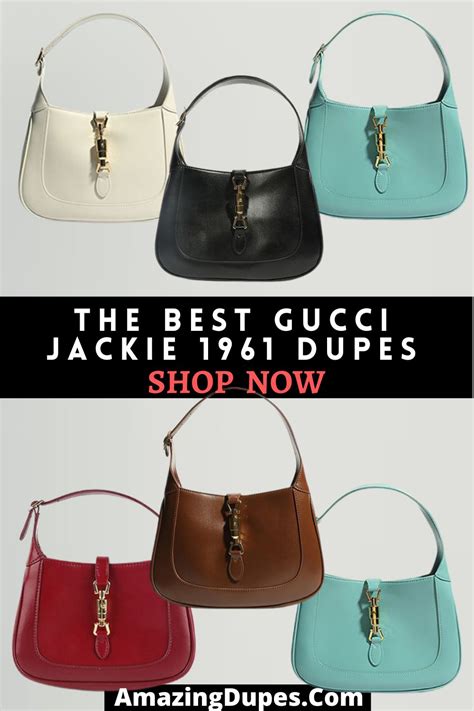 best dupe gucci|gucci shoulder bag dupe.